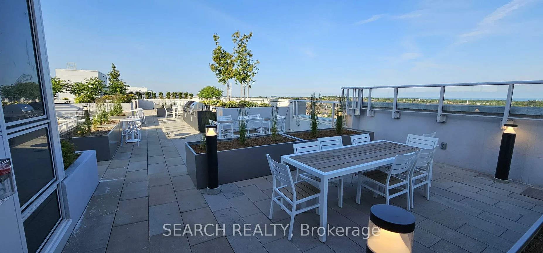 412, Silver Maple, 1010 - JM Joshua Meadows, Oakville