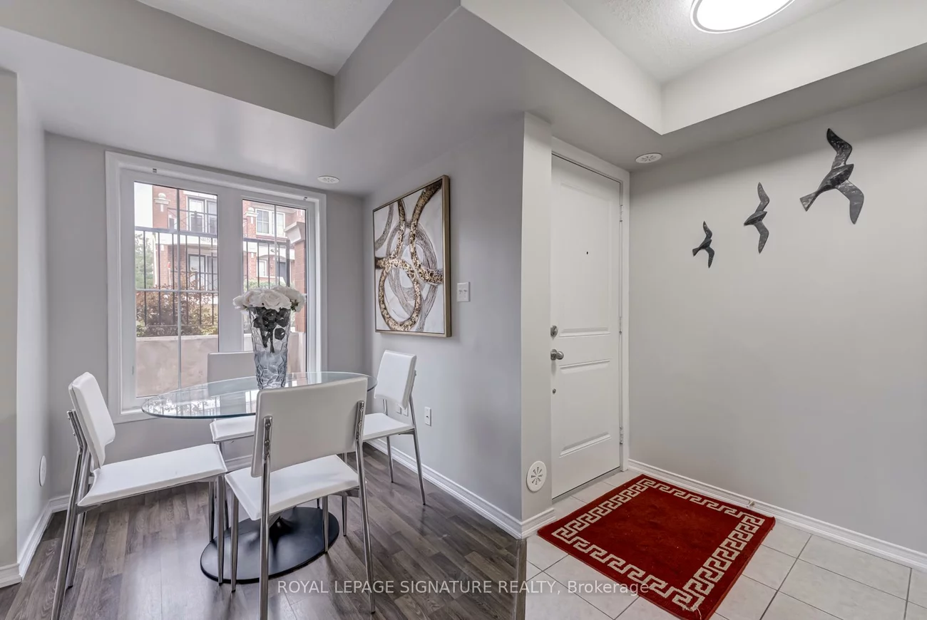 2492, Post, 1015 - RO River Oaks, Oakville