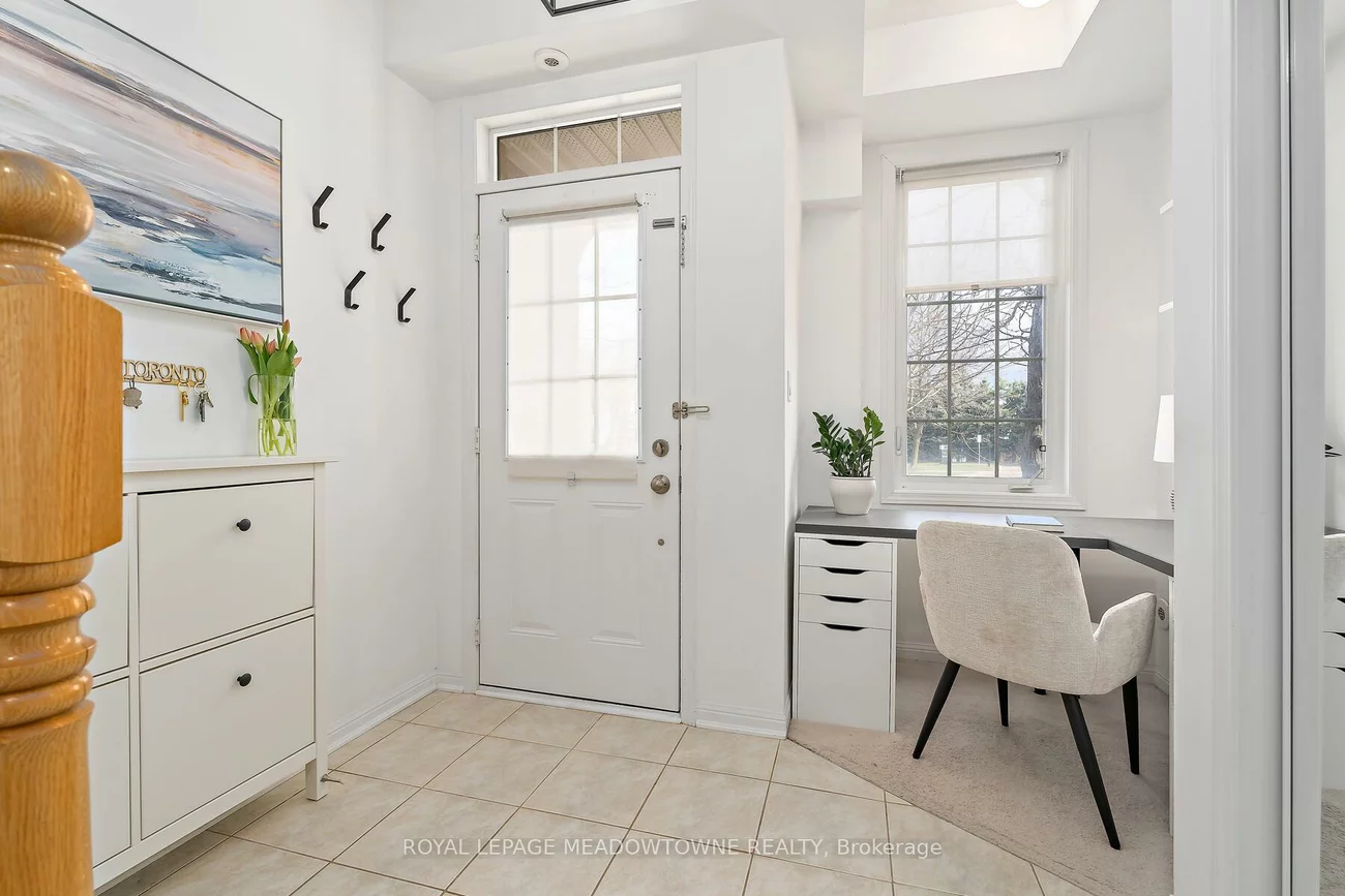 2614, Dashwood, 1022 - WT West Oak Trails, Oakville