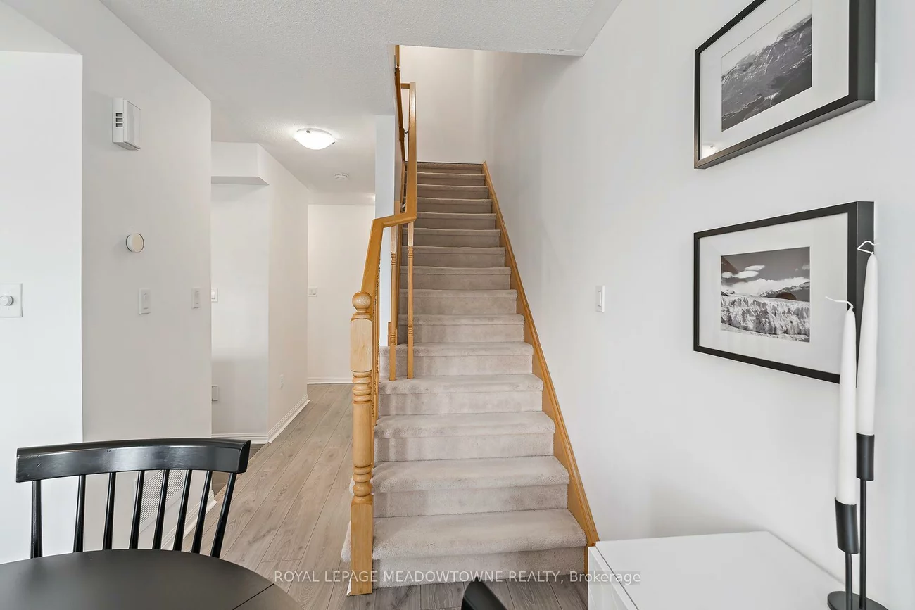 2614, Dashwood, 1022 - WT West Oak Trails, Oakville