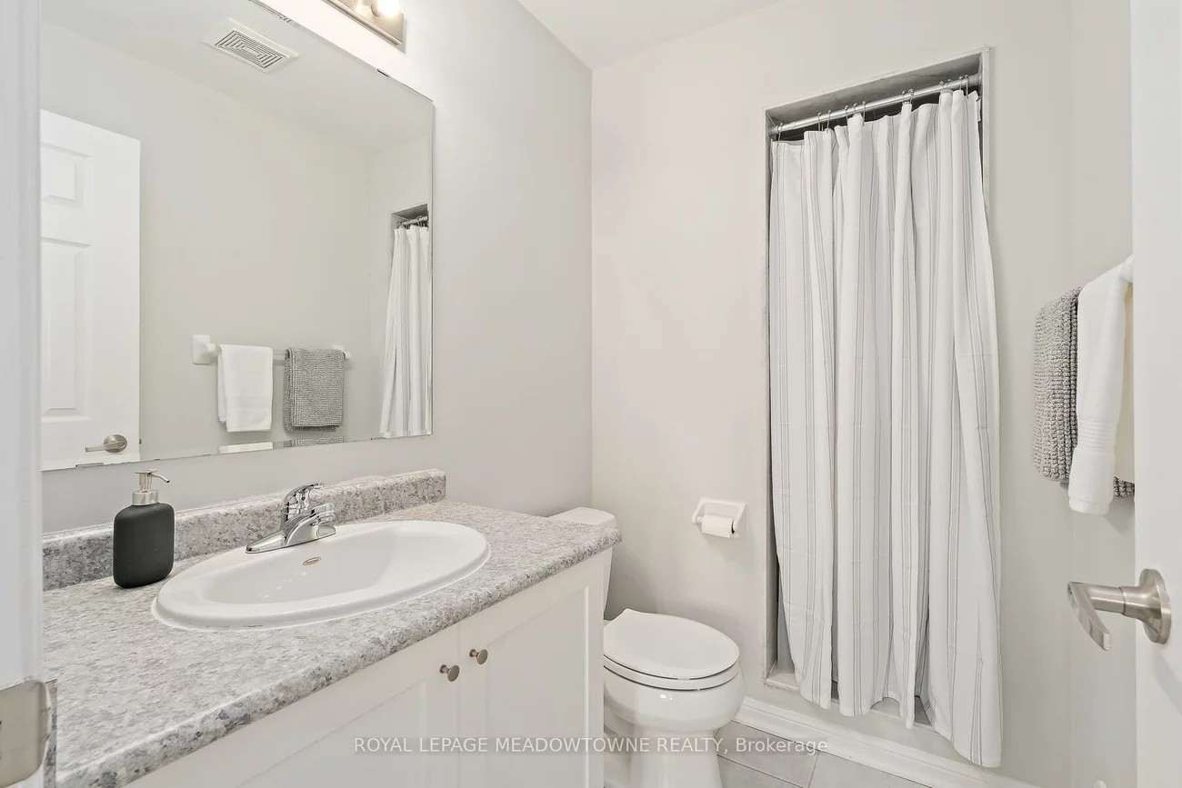 2614, Dashwood, 1022 - WT West Oak Trails, Oakville