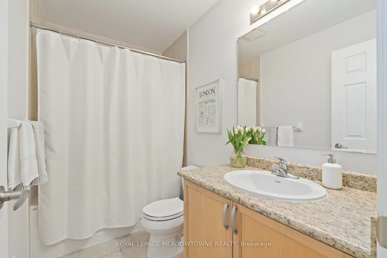 2614, Dashwood, 1022 - WT West Oak Trails, Oakville