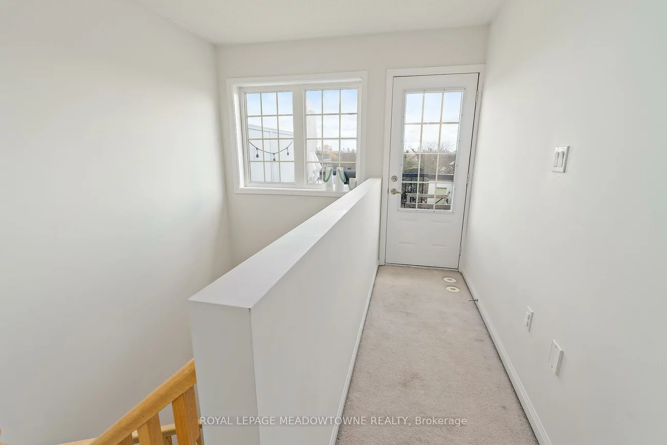 2614, Dashwood, 1022 - WT West Oak Trails, Oakville