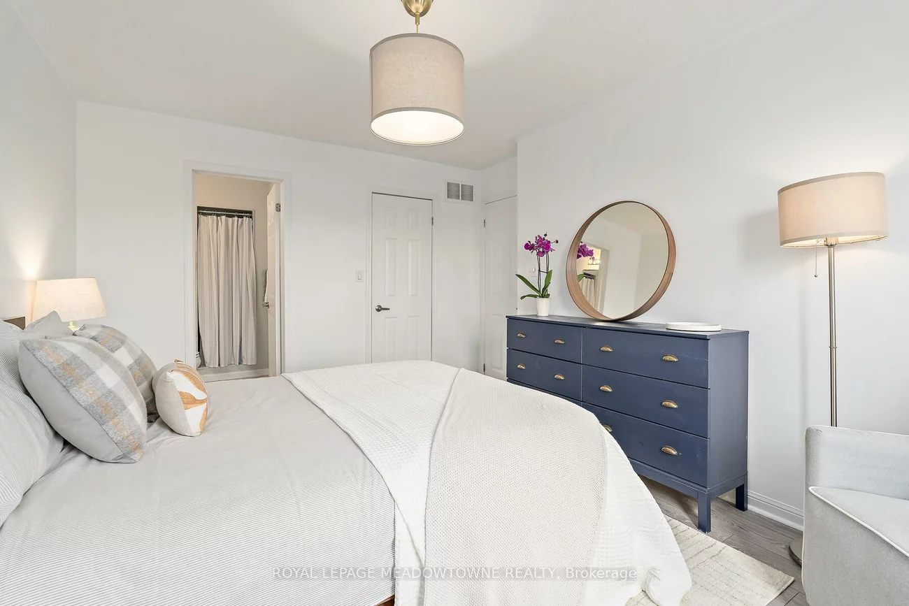 2614, Dashwood, 1022 - WT West Oak Trails, Oakville