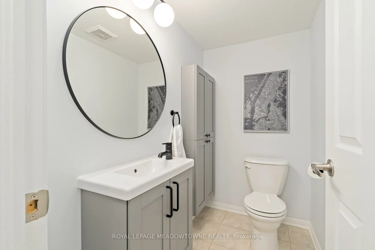 2614, Dashwood, 1022 - WT West Oak Trails, Oakville