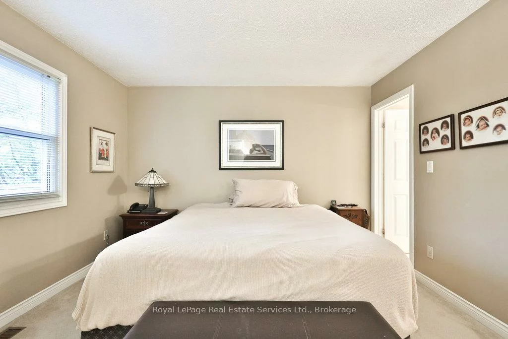 2318, Marine, 1001 - BR Bronte, Oakville