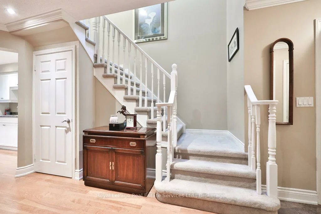 2318, Marine, 1001 - BR Bronte, Oakville