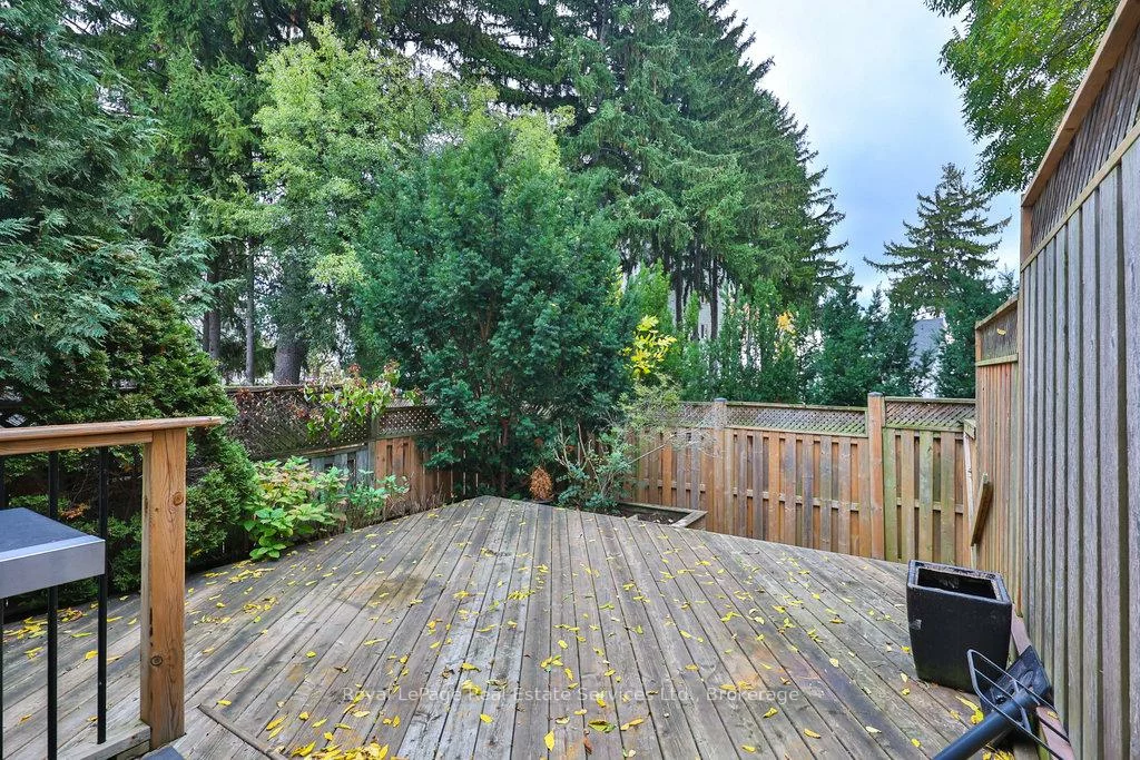 2318, Marine, 1001 - BR Bronte, Oakville