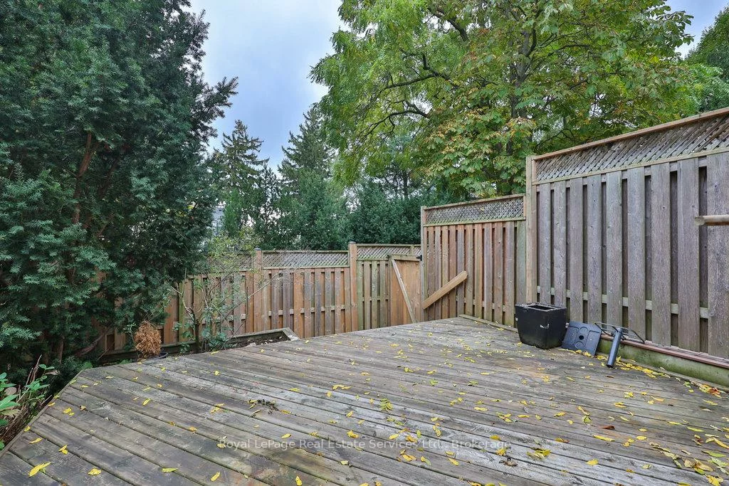 2318, Marine, 1001 - BR Bronte, Oakville