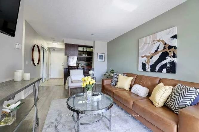 2391, Central Park, 1015 - RO River Oaks, Oakville