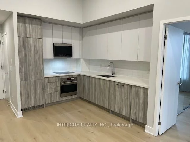 297, Oak Walk, 1015 - RO River Oaks, Oakville