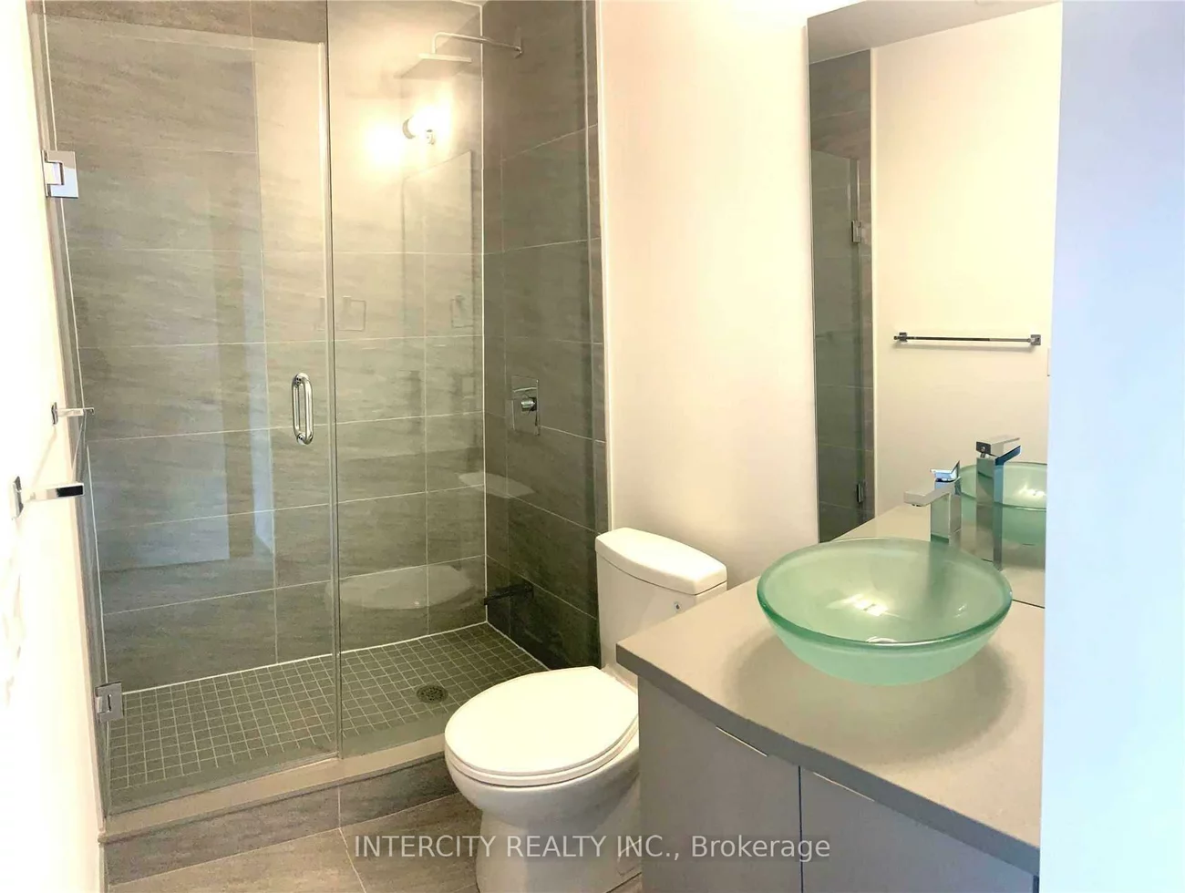 297, Oak Walk, 1015 - RO River Oaks, Oakville