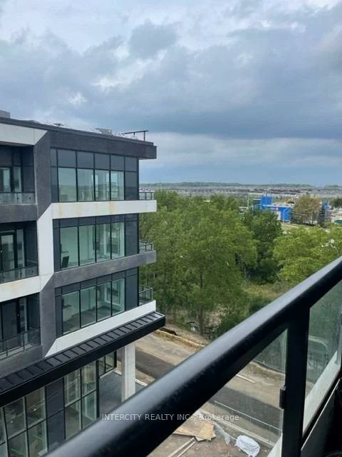 297, Oak Walk, 1015 - RO River Oaks, Oakville