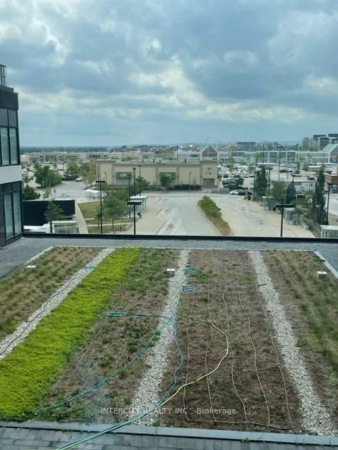 297, Oak Walk, 1015 - RO River Oaks, Oakville