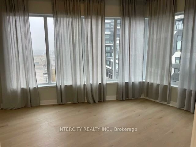 297, Oak Walk, 1015 - RO River Oaks, Oakville