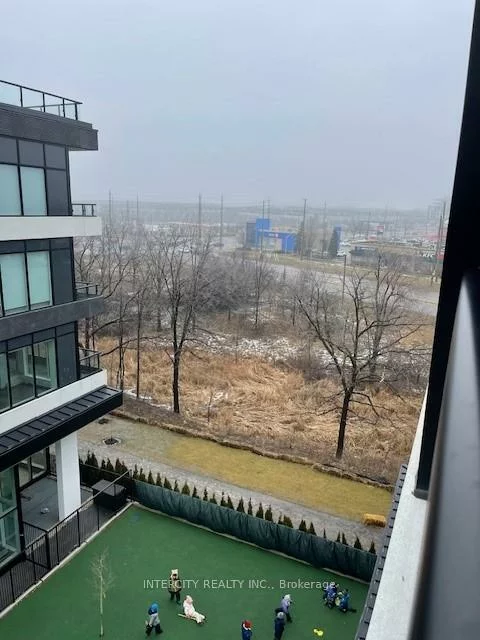 297, Oak Walk, 1015 - RO River Oaks, Oakville