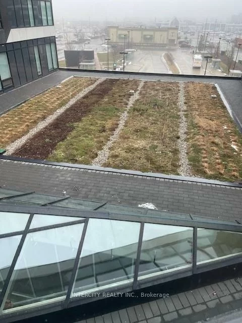 297, Oak Walk, 1015 - RO River Oaks, Oakville