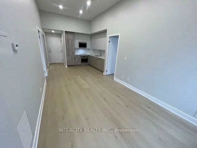 297, Oak Walk, 1015 - RO River Oaks, Oakville