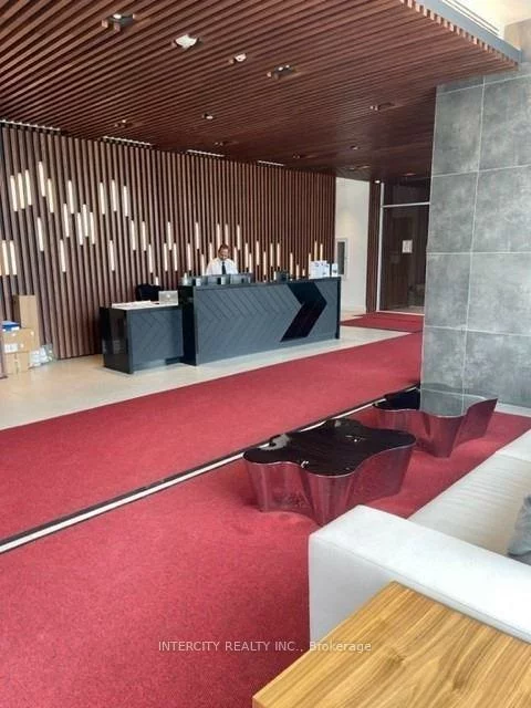 297, Oak Walk, 1015 - RO River Oaks, Oakville