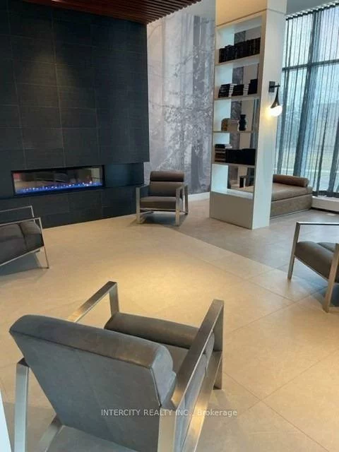 297, Oak Walk, 1015 - RO River Oaks, Oakville