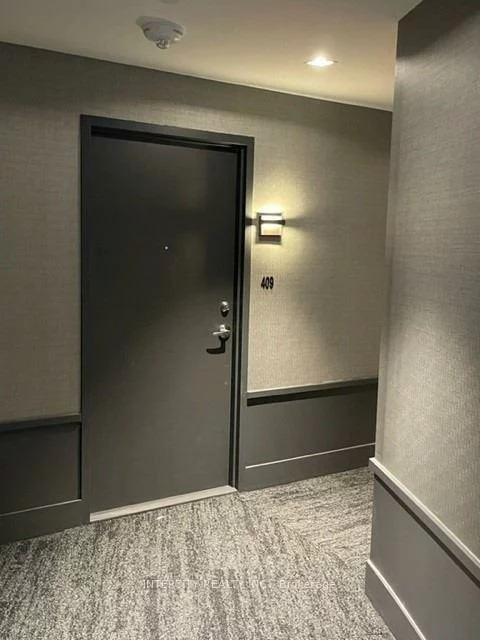 297, Oak Walk, 1015 - RO River Oaks, Oakville