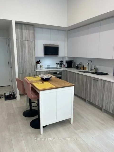 297, Oak Walk, 1015 - RO River Oaks, Oakville