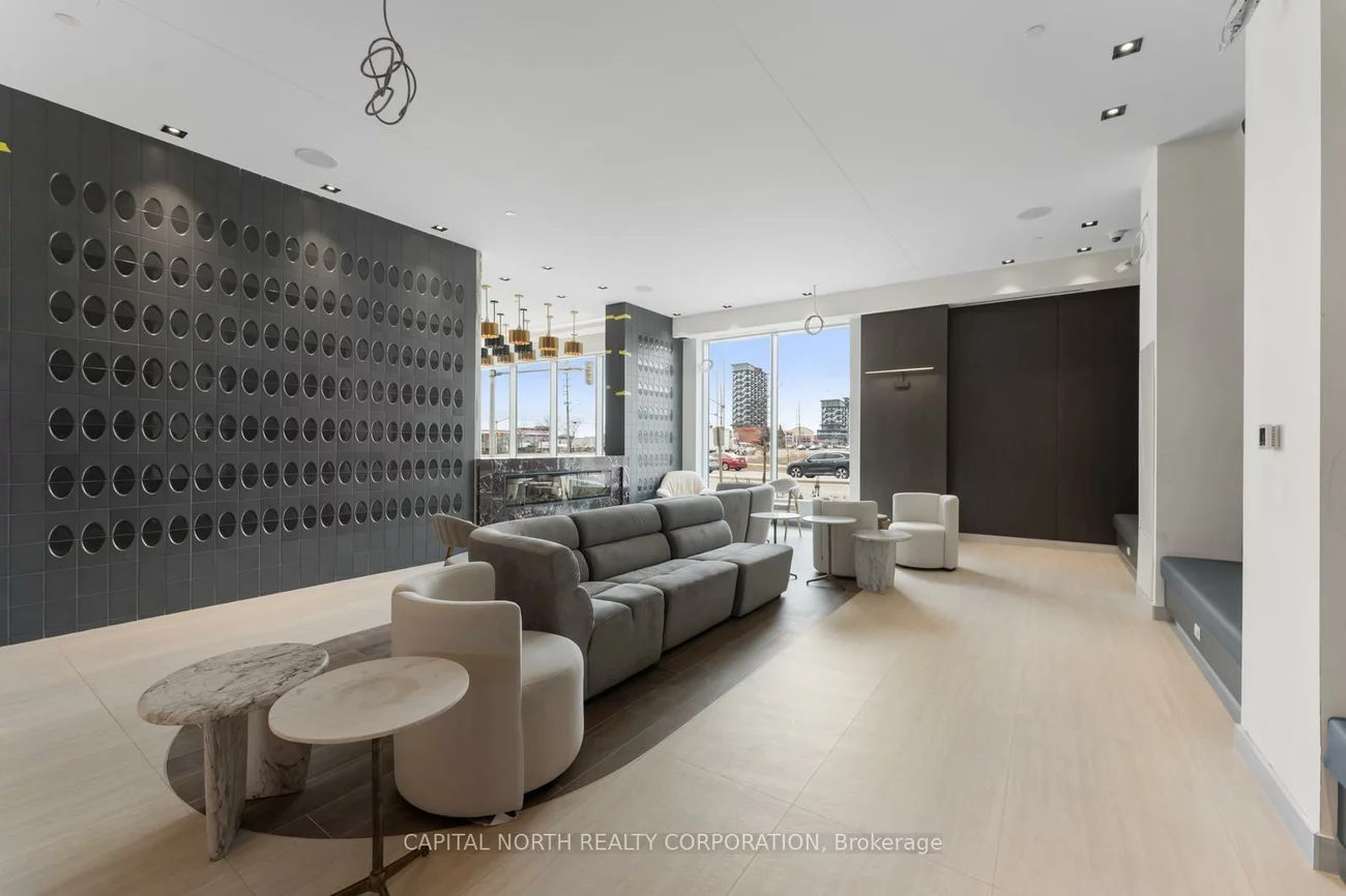 412, Silver Maple, 1010 - JM Joshua Meadows, Oakville