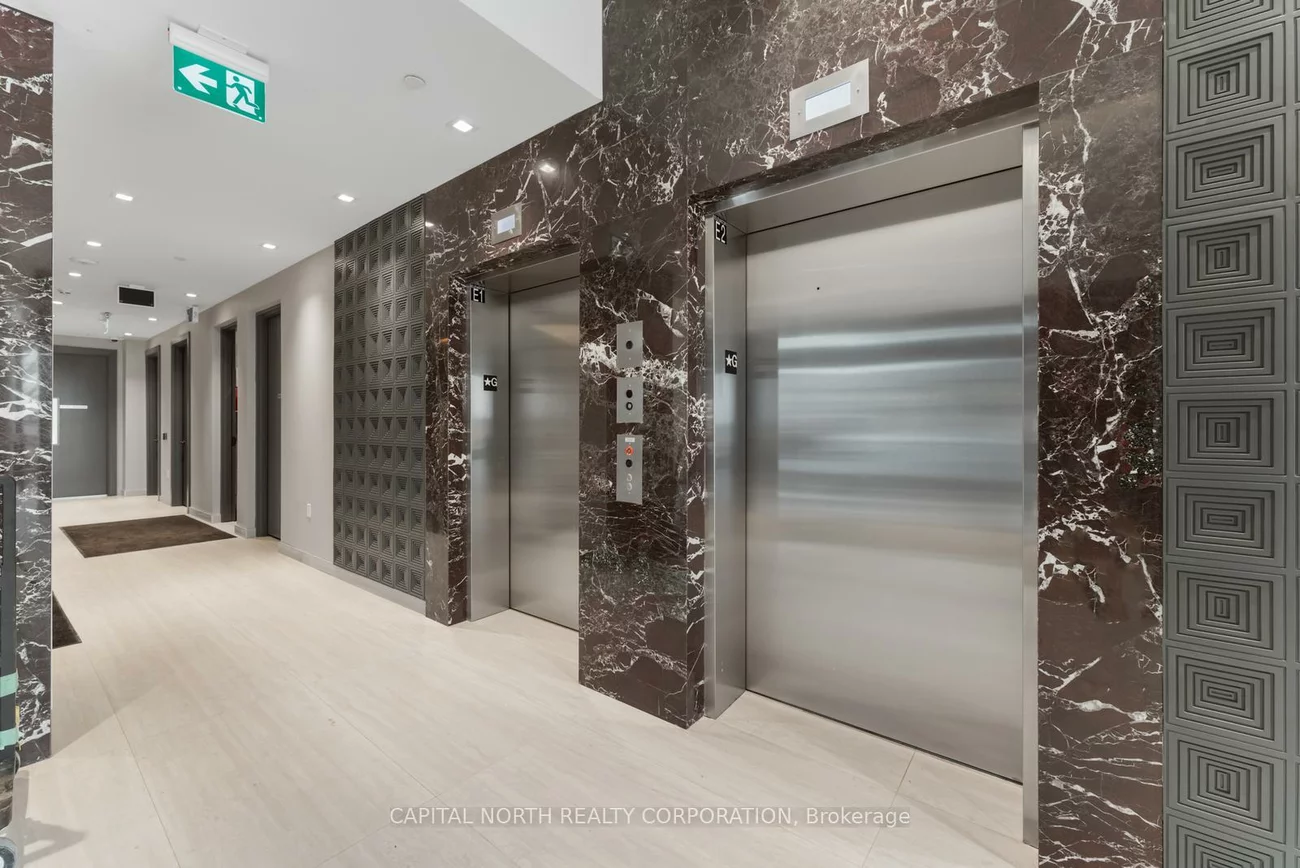 412, Silver Maple, 1010 - JM Joshua Meadows, Oakville