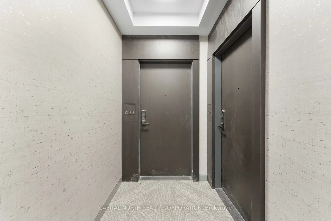 412, Silver Maple, 1010 - JM Joshua Meadows, Oakville