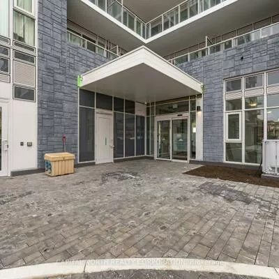 412, Silver Maple, 1010 - JM Joshua Meadows, Oakville