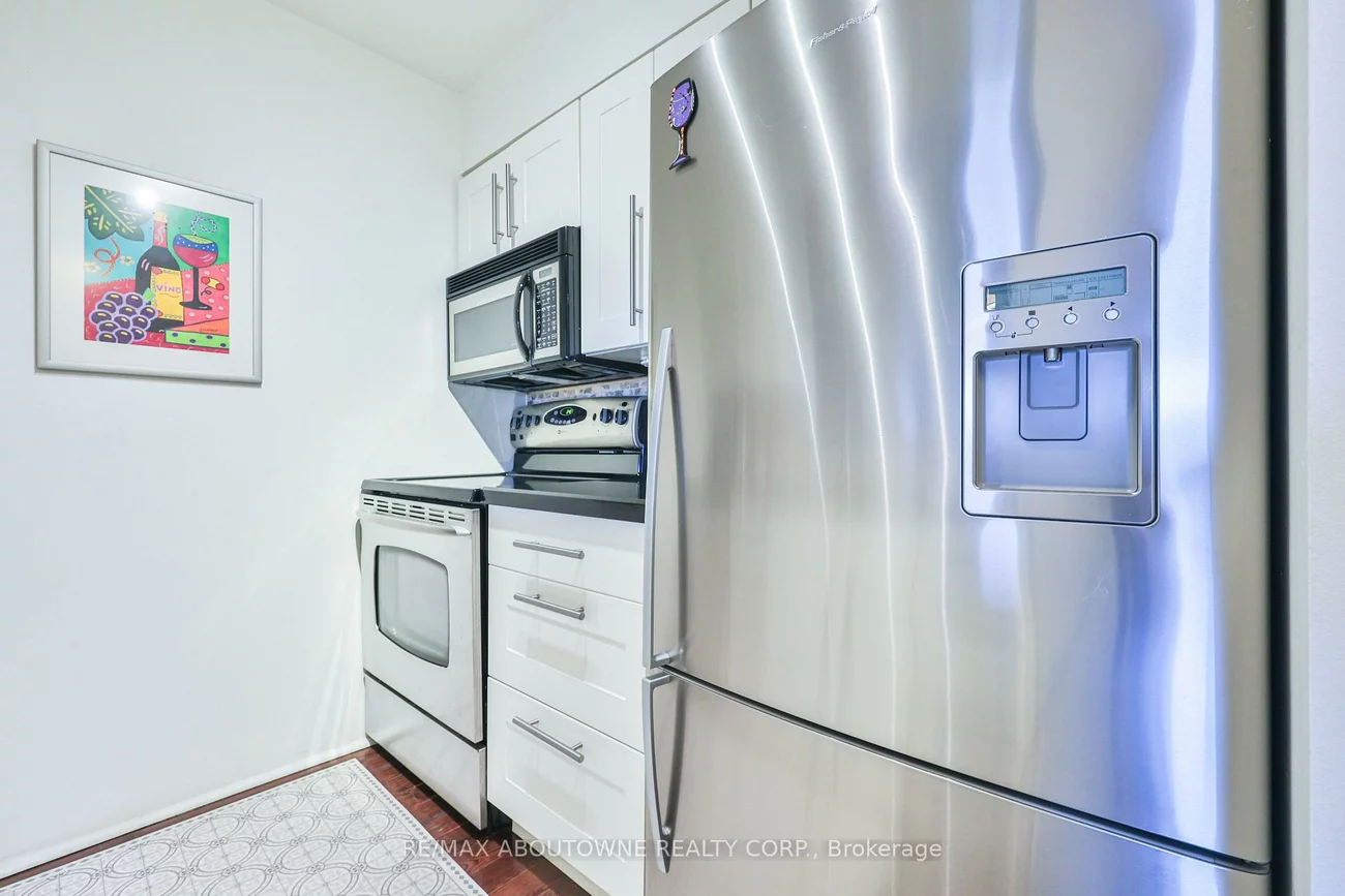 185, Robinson, 1013 - OO Old Oakville, Oakville