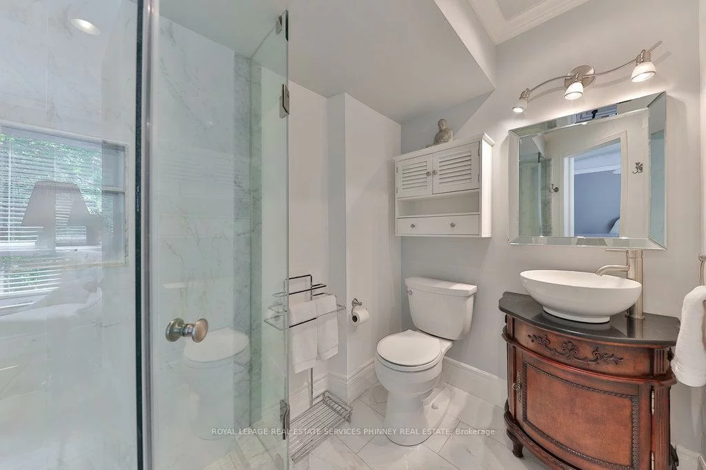 1250, Marlborough, 1003 - CP College Park, Oakville