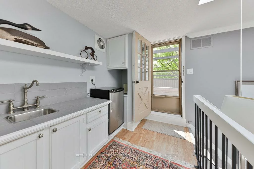 1250, Marlborough, 1003 - CP College Park, Oakville