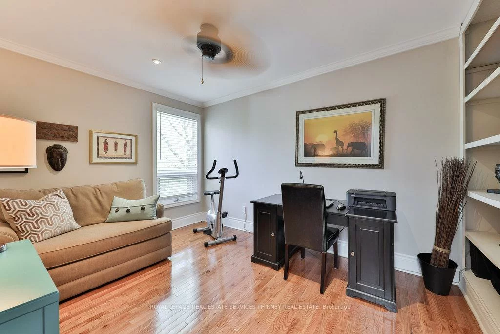 1250, Marlborough, 1003 - CP College Park, Oakville