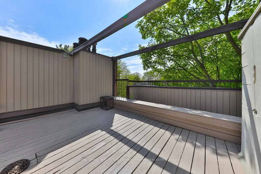 1250, Marlborough, 1003 - CP College Park, Oakville