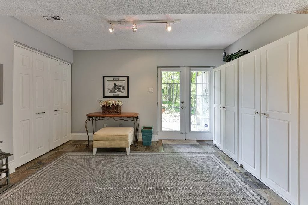 1250, Marlborough, 1003 - CP College Park, Oakville