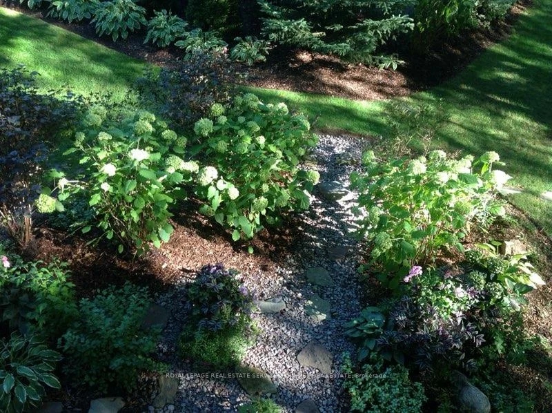 1250, Marlborough, 1003 - CP College Park, Oakville