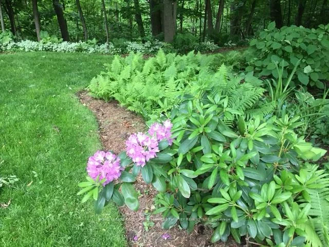 1250, Marlborough, 1003 - CP College Park, Oakville