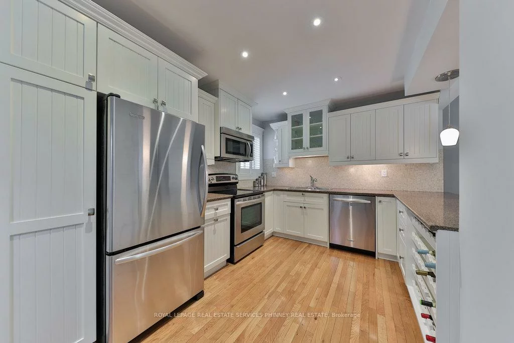 1250, Marlborough, 1003 - CP College Park, Oakville