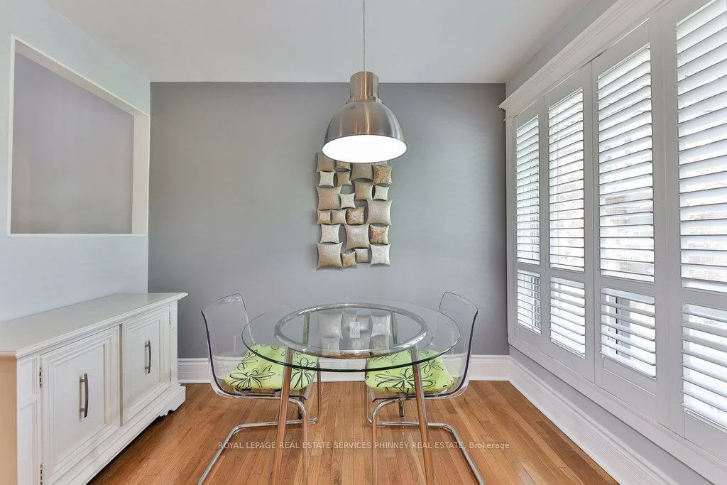 1250, Marlborough, 1003 - CP College Park, Oakville