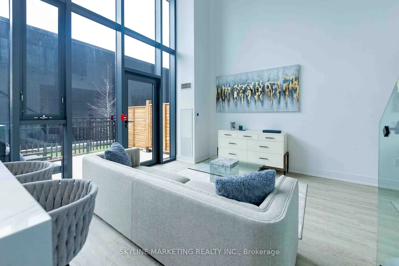 2450, Old Bronte, 1019 - WM Westmount, Oakville