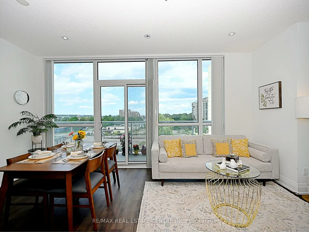 65, Speers, 1002 - CO Central, Oakville