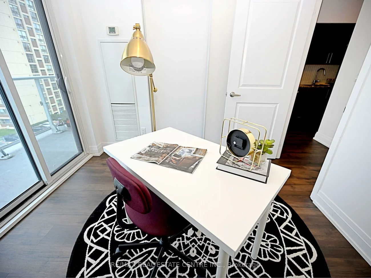 65, Speers, 1002 - CO Central, Oakville