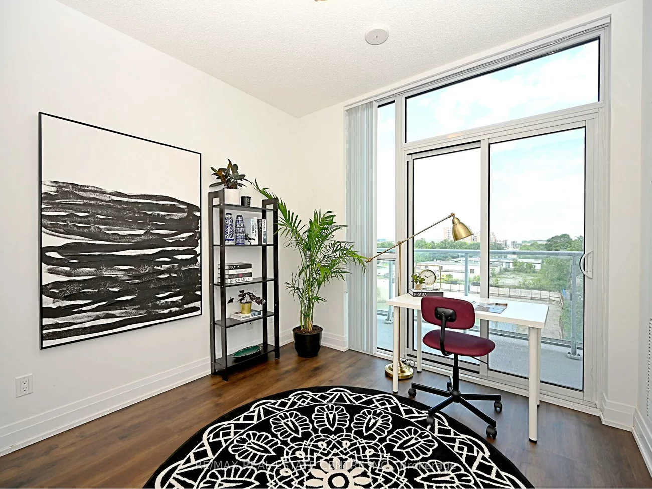 65, Speers, 1002 - CO Central, Oakville