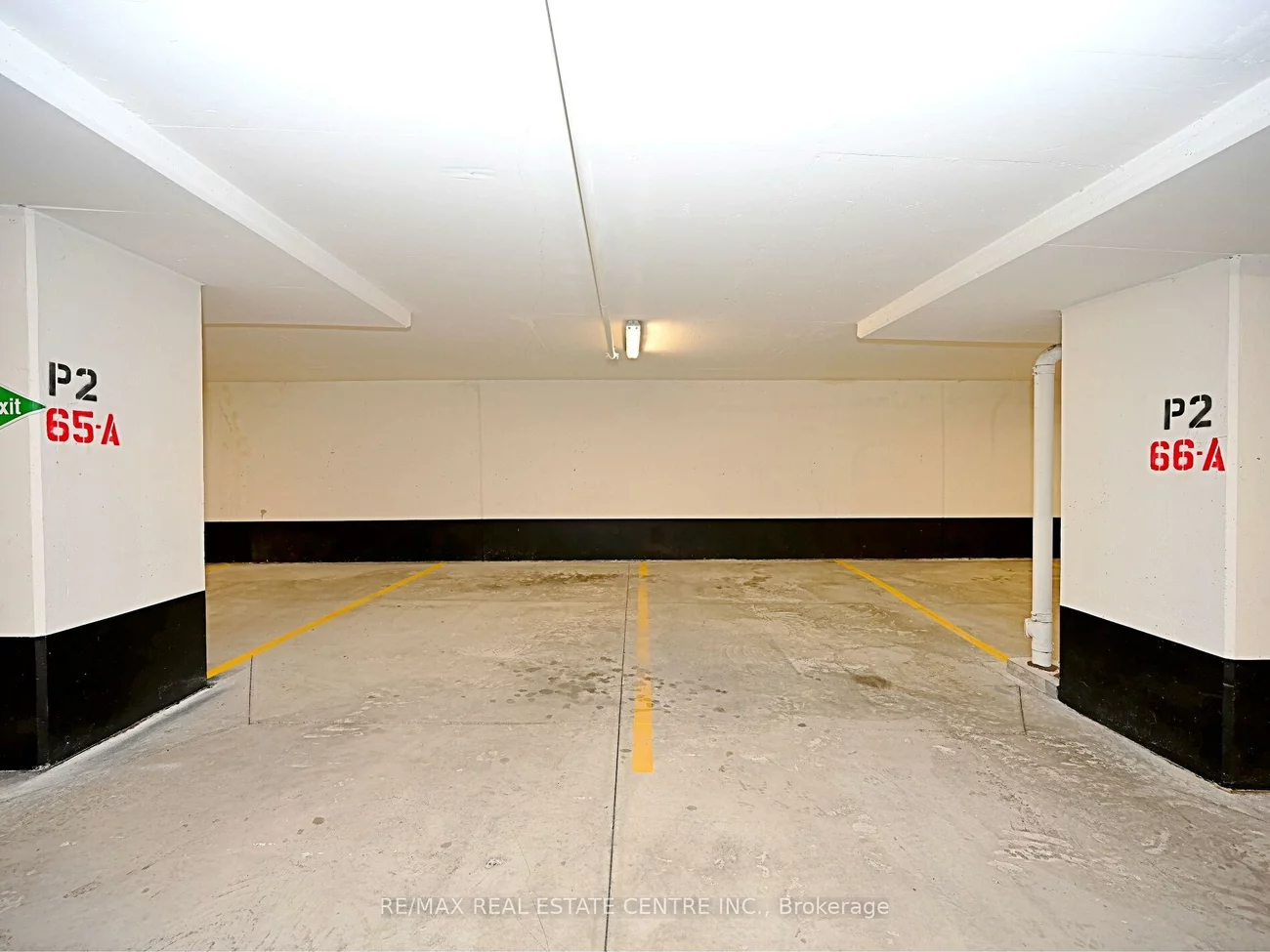 65, Speers, 1002 - CO Central, Oakville