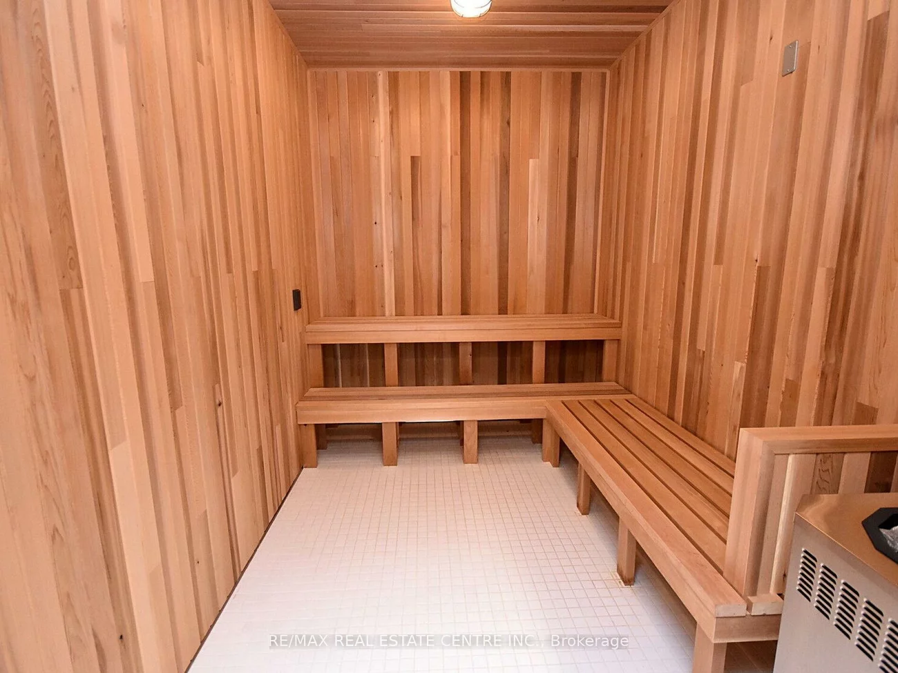 65, Speers, 1002 - CO Central, Oakville