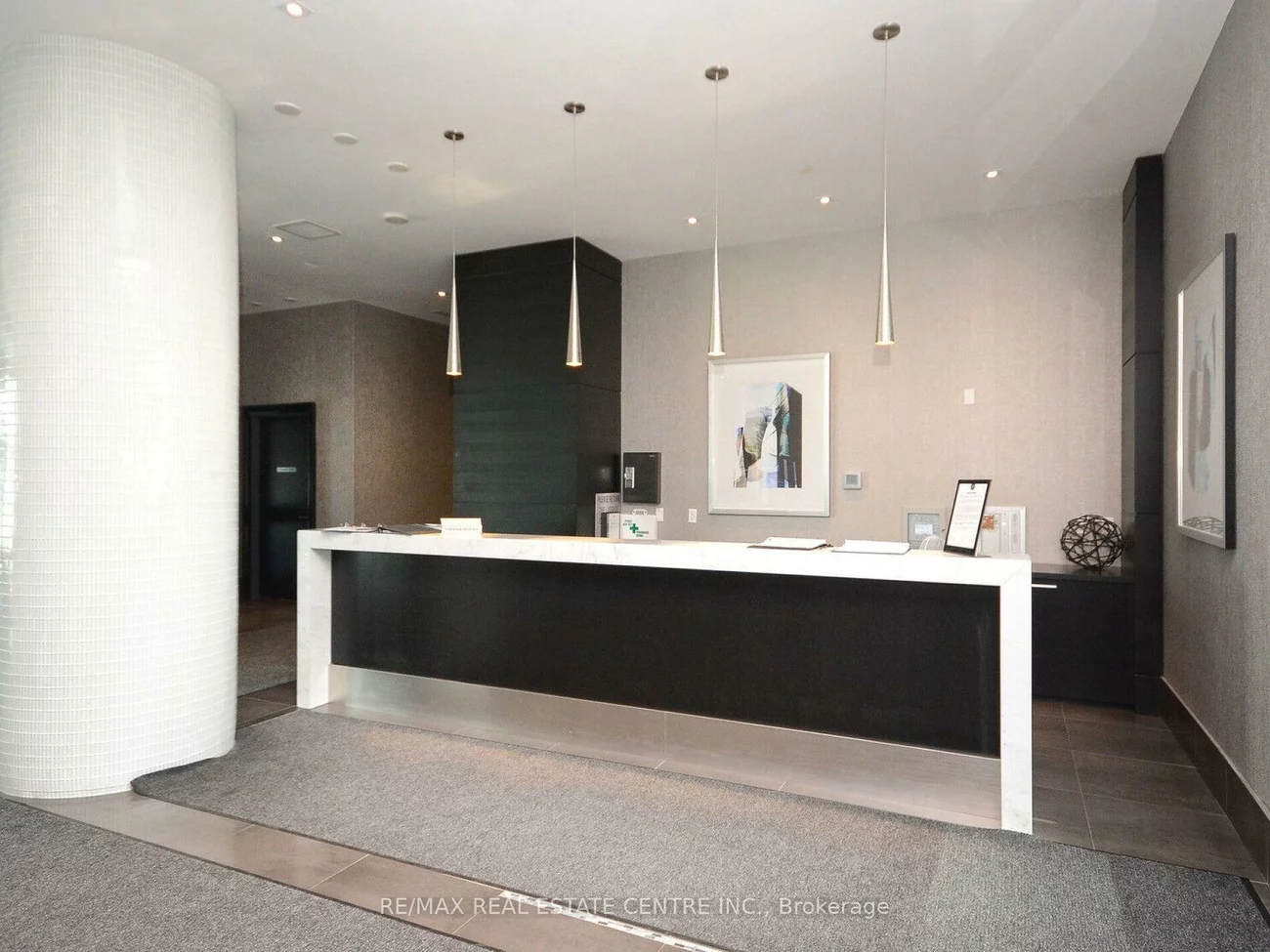 65, Speers, 1002 - CO Central, Oakville