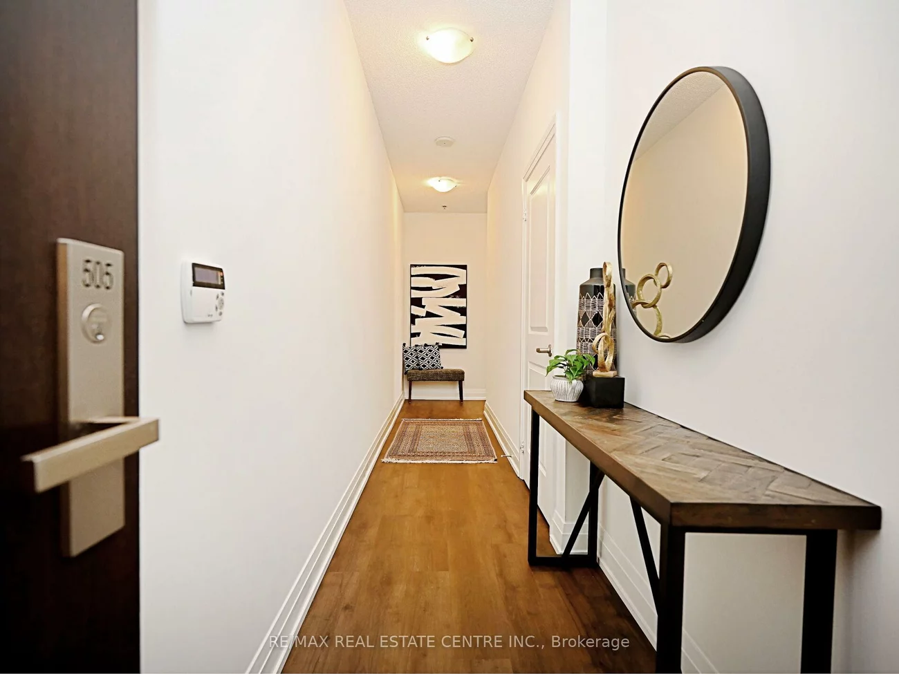 65, Speers, 1002 - CO Central, Oakville