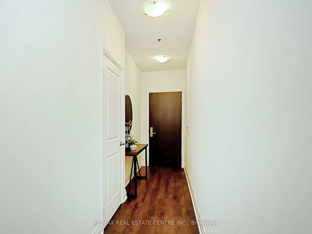 65, Speers, 1002 - CO Central, Oakville