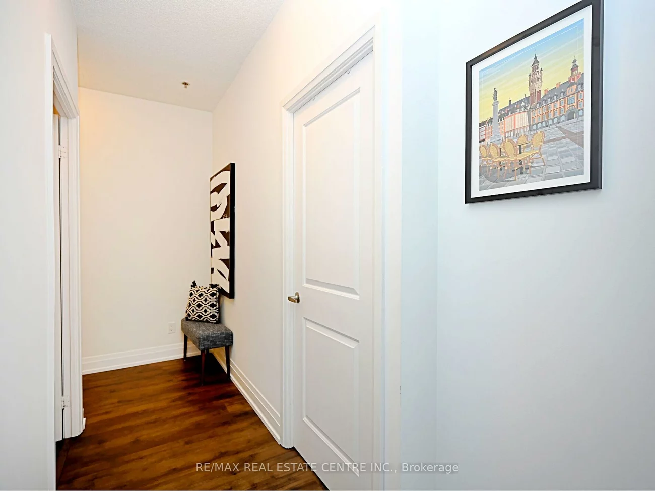 65, Speers, 1002 - CO Central, Oakville